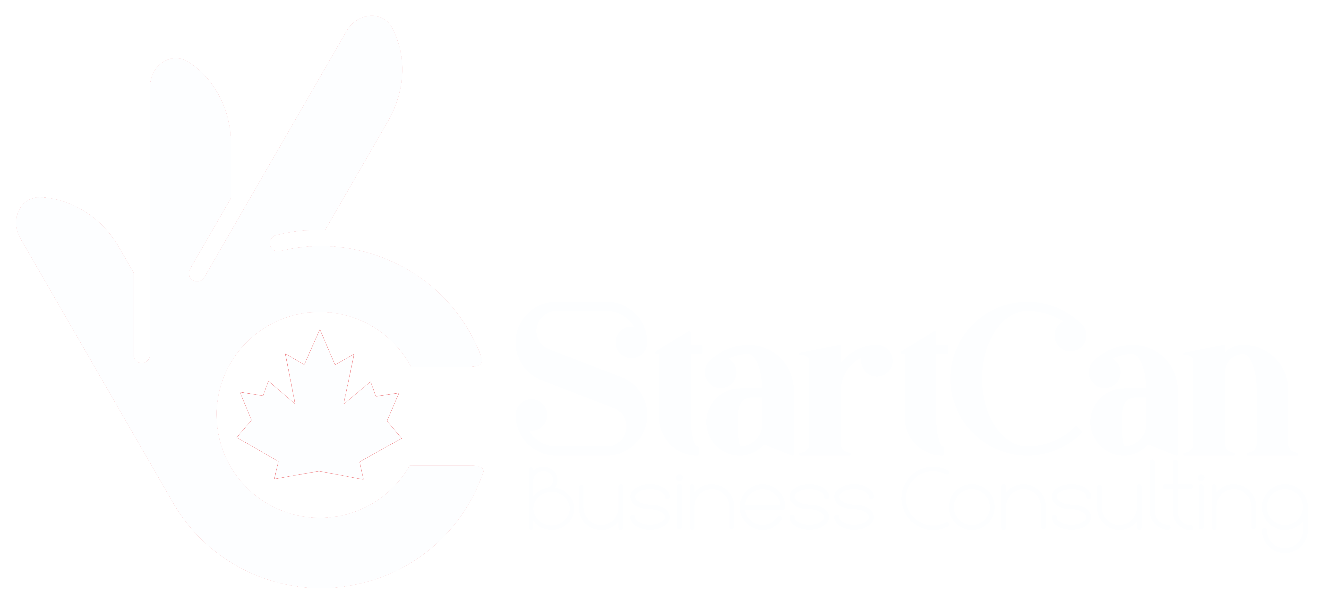 Startcan Business Consulting