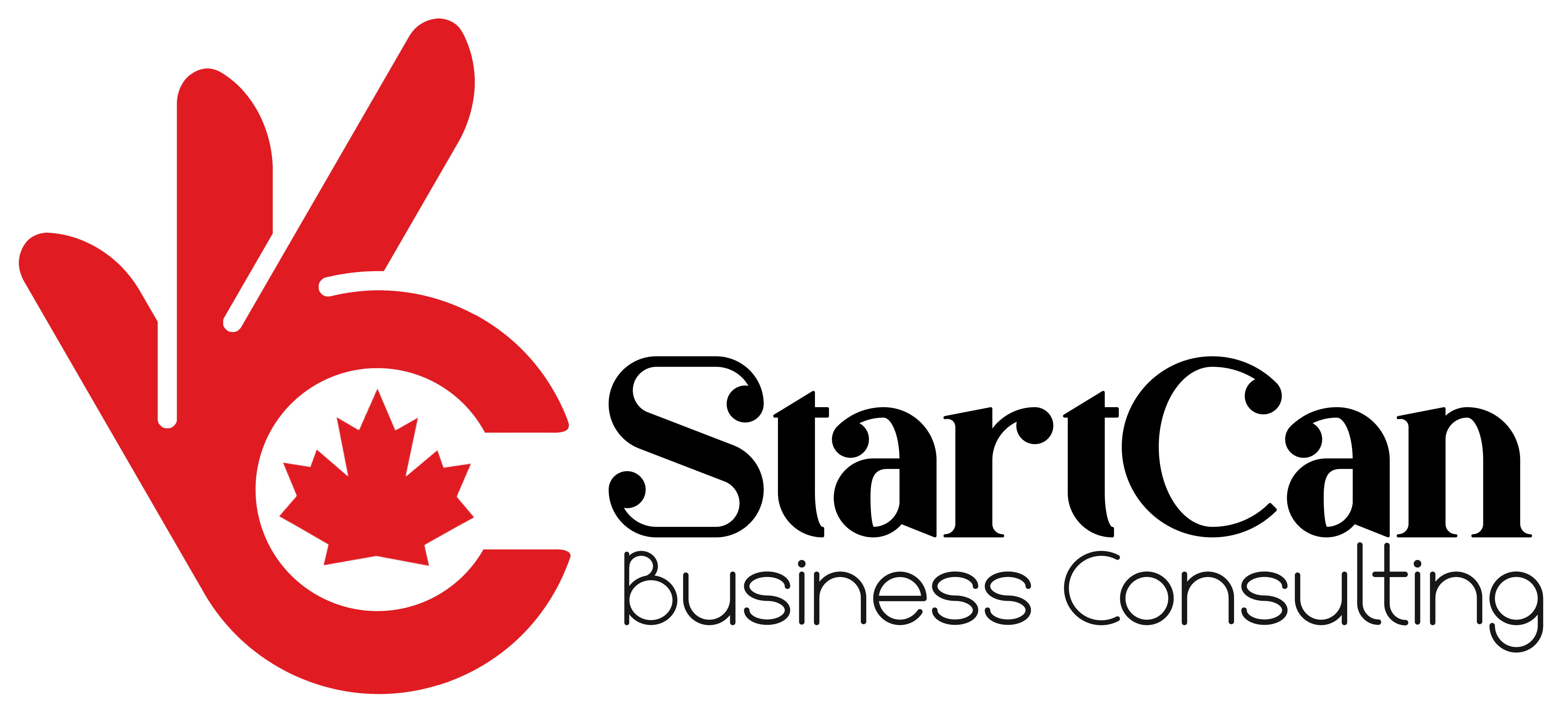 Startcan Business Consulting