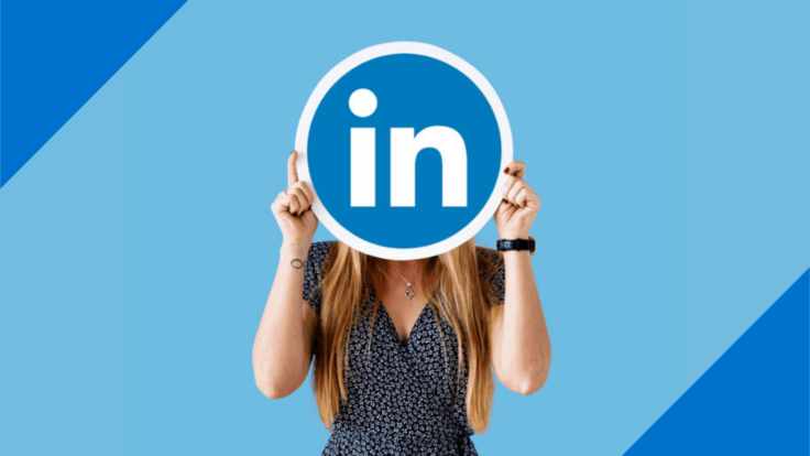 A note on LinkedIn