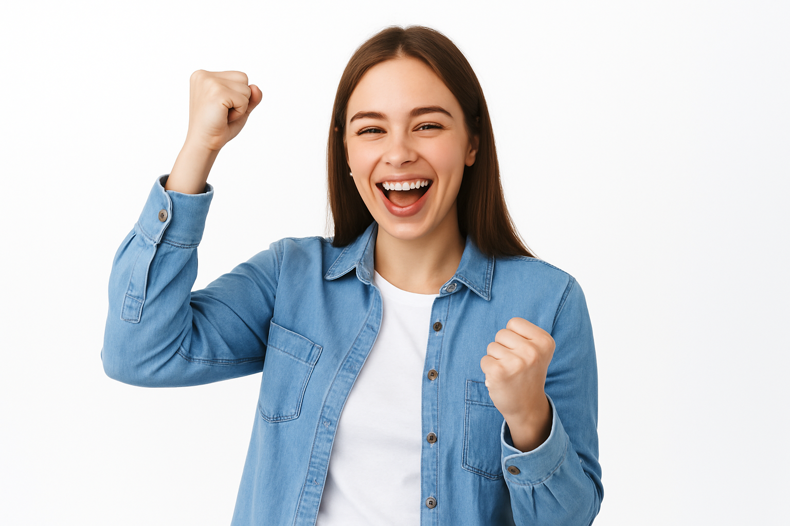 CELPIP Online Private Tutoring