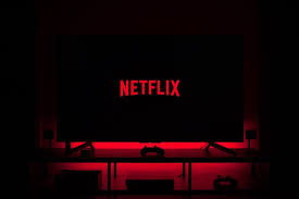 TV Shows Every Entrepreneur Should Watch on Netflix