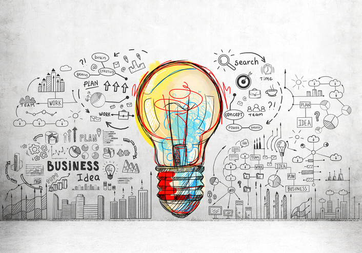 Business Plan Services