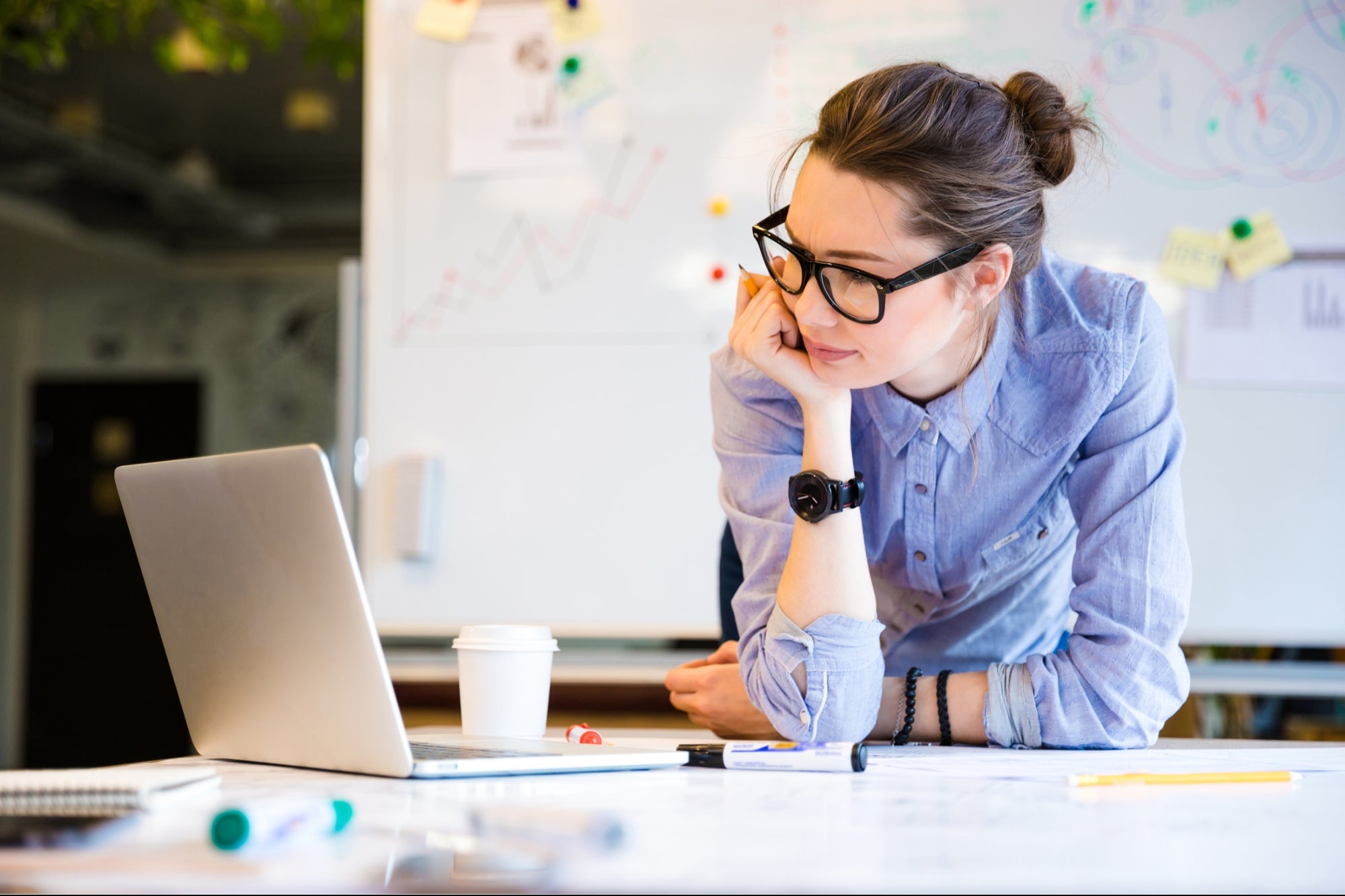 What is a Microbusiness?